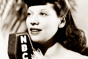 Dinah Shore