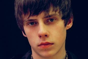 Jake Bugg