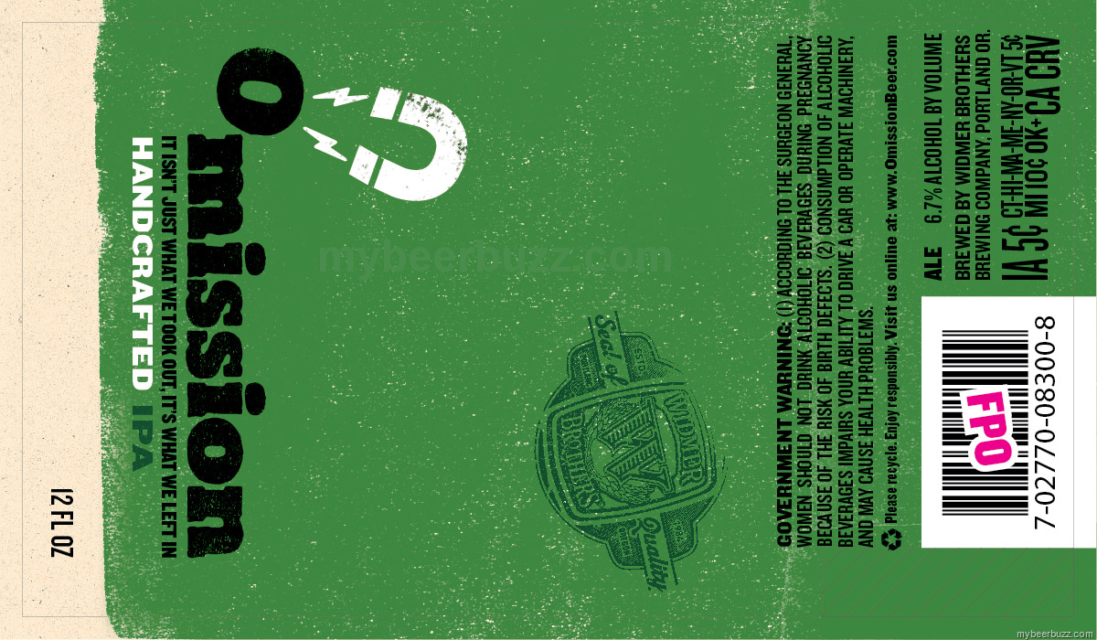 [image%255B5%255D.png]