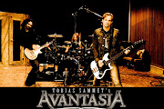 AVANTASIA