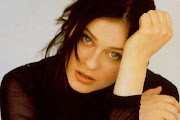 Lisa Stansfield