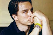 John Barrowman