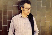 José Afonso