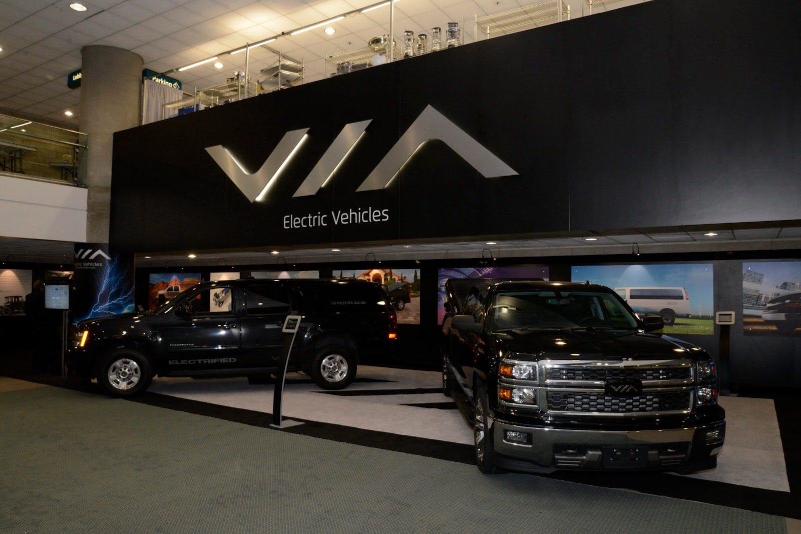 [2013-Los-Angeles-Auto-Show-371%255B2%255D.jpg]