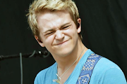Hunter Hayes