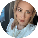 Veronica Sanchez