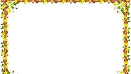 Marcos Decorados : Curlicues And Confetti Party Border Bordes Y Marcos Bordes Para Caratulas Bordes Para Hojas - We did not find results for: