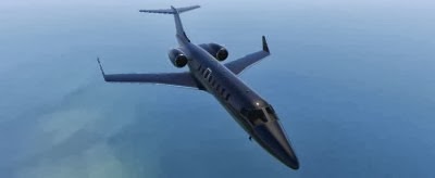 [vehicles-planes-luxor%255B2%255D.jpg]