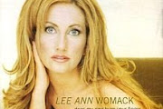 Lee Ann Womack