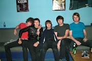 Pigeon Detectives