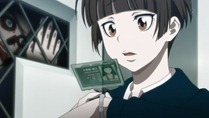 [Commie] Psycho-Pass - 08 [13DE3D26].mkv_snapshot_10.58_[2012.11.30_21.48.31]