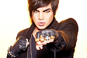 Adam Lambert