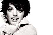 Liza Minnelli