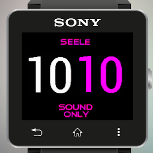 How to mod Seele Watchface for SW2 1.1.0 mod apk for pc