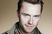 Ronan Keating