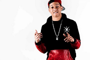Lil Bibby