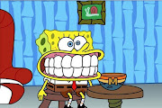 spongebob squarepants