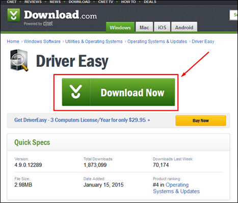 Como identificar e corrigir drivers desatualizados no seu PC - Visual Dicas