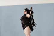 Beth Ditto