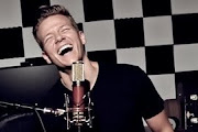 Tyler Ward
