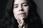 Natalie Merchant