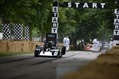2013-GoodWood-FoS-121
