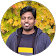Raguvaran Arumugam Raguvaran Arumugam