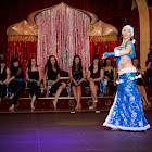 IMG_9173.jpg