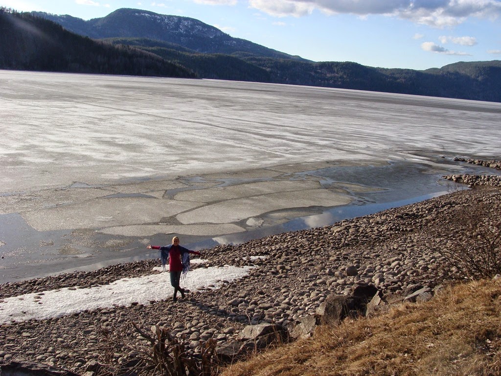 [DSC04198%255B4%255D.jpg]