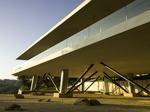 columnas-casa-moderna columnas-casa-moderna
