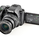 18_50mm_ks-2.jpg