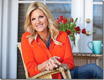 trisha-yearwood-440