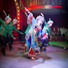 IMG_5478.jpg
