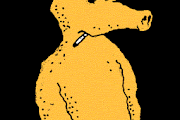 Quasimoto