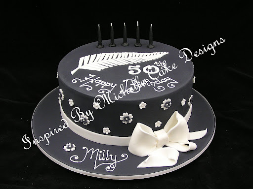 Sunflower Field Wallpaper