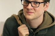 Alex Goot