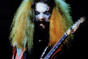 Wizzard