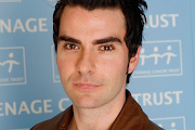 Kelly Jones