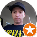 TJ Myers