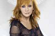 Reba McEntire