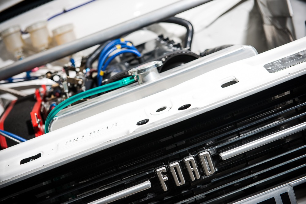 [1977-Ford-Escort-Mk2-Rally-Car-14%255B3%255D.jpg]