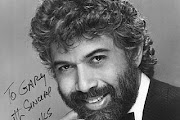 Monty Alexander