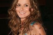 Chely Wright