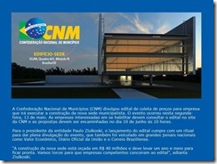 cnm_divulga_edital_de_coleta_de_preo_para_construo_da_nova_sede_1