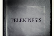 Telekinesis