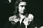 Terry Reid
