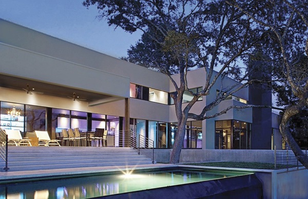casa-West-Lake-Hills-Specht-Harpman casa-West-Lake-Hills-Specht-Harpman