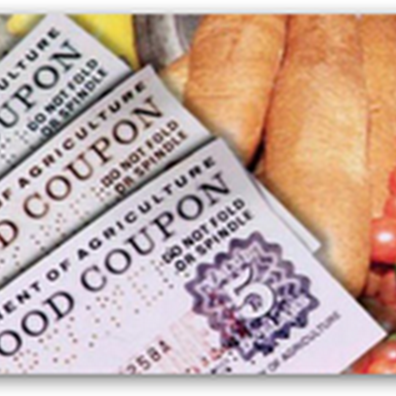 Food Stamps Colorado Online Application Food Stamps Colorado Online Application