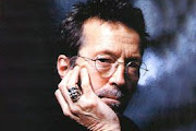 Eric Clapton