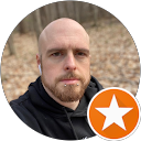 Brandon profile picture